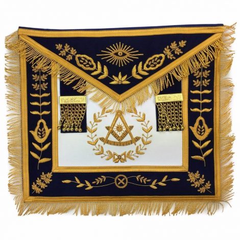 11._Masonic_Blue_Lodge_Past_Master_Gold_Handmade_Embroidery_Apron_Navy_78a975d1-bcc6-44fe-8bc1-64650e76b712_1024x1024