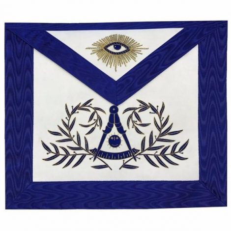 23._Masonic_Past_Master_Apron_Hand_Embroided_Apron_590x