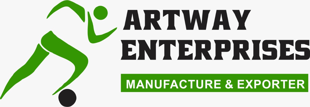 Artway Enterprises